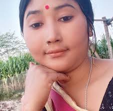 Happy christmas day friend #reelsvideoシ #reelsfbシ #viralreels #reels  #allflowers