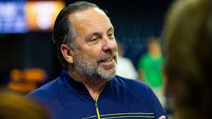 Mike Brey delivers a gotta-have class for Notre Dame men's basketball