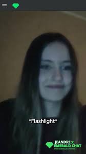 Why Are You in the Dark? A Lighthearted Exploration