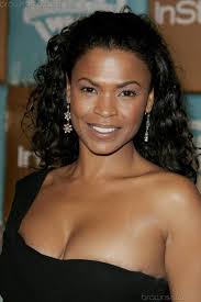 Nia long pixie hairstyles | the best short hairstyles for. Nia Long Hairstyles