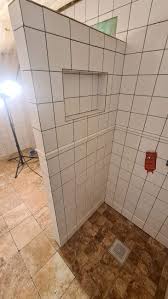 Image result for site:byggahus.se montera duschvägg