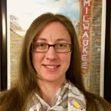 Google for Education