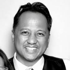 cancerrehab #compassionateclinicians