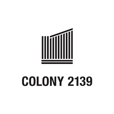 Colony 2139 a new goods collection that fuses modern day japanese style and culture with california's design principles and aesthetic released their first. Colony 2139 ã‚³ãƒ­ãƒ‹ãƒ¼ ãƒˆã‚¥ãƒ¼ãƒ¯ãƒ³ã‚¹ãƒªãƒ¼ãƒŠã‚¤ãƒ³ã®é€šè²© Zozotown