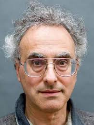 INDIANA UNIVERSITY DEPARTMENT OF COLLEGE OF ARTS & SCIENCES ALUMNI  ASSOCIATION