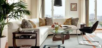 دراسة جدوى فكرة مشروع معرض بيع أثاث منزلى 2021