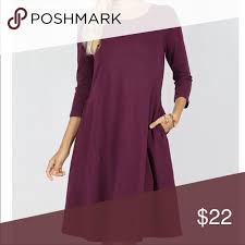 Zenana Premium Plus Dress New Plus Dresses Boutique Dresses Clothes Design