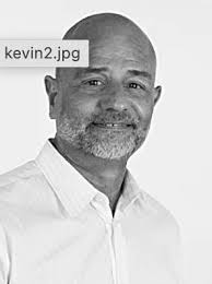 The Sound of Music Live! (TV Special 2013)