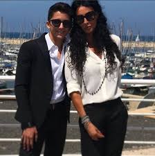 We did not find results for: Fiul Mihaelei RÄƒdulescu Se TransformÄƒ Intr Un Adolescent AtrÄƒgÄƒtor Foto