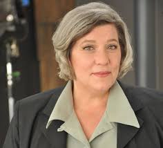 Green-ish (TV Mini Series 2015– )