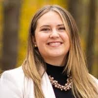 Allison Barbour's Instagram, Twitter & Facebook