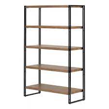 Shelves Target Shelving Unit Shelving South Shore Furniture