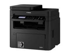 580 Canon Printer Drivers Ideas Printer Driver Printer Canon