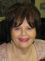 Obituary for Aretta M. (Cisney) Gushwa