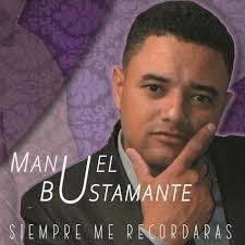 Katherine Arriola's Instagram, Twitter & Facebook