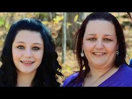 Mom’s Plea To 18-Year-Old Who Moved In With Boyfriend After Three Weeks