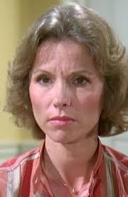 Irma Hodge's Instagram, Twitter & Facebook