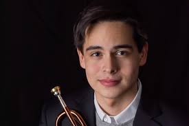 Graduate Student Council