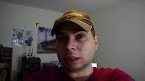 Derek Mellott's Instagram, Twitter & Facebook