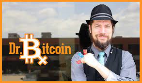 Bitcoin is a decentralized digital currency that enables instant payments to anyone, anywhere in the world. Hq5ob5fh1c4skm