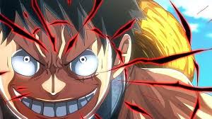 How Did Luffy Know Zoro And Sanji Have Haki ? : R/Onepiece