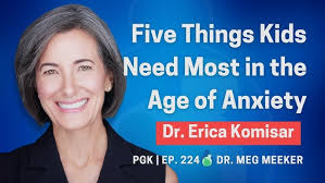 How To Start A Non-Profit That Fixes The Foster Care System