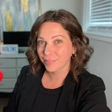 J Scott Weese (@weese_scott)