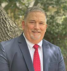 July-August 2023 City Press by City of Garland, Texas