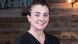 Kate Laporte's Instagram, Twitter & Facebook