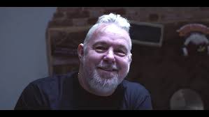 At Home with the Wrights