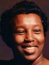 Maggie Richardson Obituary (2013)