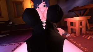 3D原神同人巨乳】支配模擬器Termine[Ver1.19]【PC1.2G】-EoHut 电光小屋