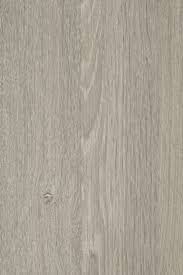 Disponible en 8 mm et 18 mm (certains coloris également panneau meuble h 397 bst chene robson 40x250cm. Nos Decors Cfp