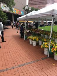 Check spelling or type a new query. Evolution Of The Farmers Market The Planning Lady