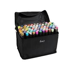 Image result for Bleu Boulanger Pantone 7459c 2014 Peugeot