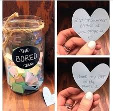 Diyroomdecorip Diy Room Decor For Teens Bored Jar Diy Room Decor