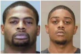 Georgia Supreme Court reverses convictions in deadly March 2016 shooting at  Peachtree Mall