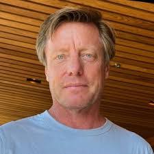 Wyatt Callow's Instagram, Twitter & Facebook