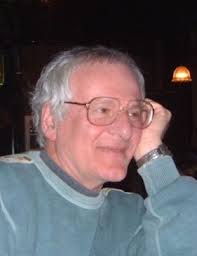 Obituary for Stanley Markowitz