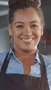 Grace Abad Attends 2021 Hollywood GlobalArkivfotografi2033121410