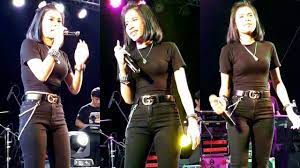 ปังไม่ไหว อั้ม พัชราภา เปิดคลังแสงรองเท้า หรูหรา สะดุดตา. à¸­à¸³à¸™à¸§à¸¢ à¸›à¸£à¸°à¸–à¸¡ Youtube Channel Analytics And Report Powered By Noxinfluencer Mobile