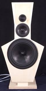 When it comes to designing desktop computer speakers, surround the end result is a speaker cabinet that assembles in no time flat—all you need are wood clamps, wood product category: Lx521 Linkwitz Lab Flat Pack Cabinets Pair Madisound Speaker Components Diy Speakers Speaker Open Baffle Speakers