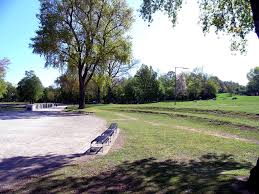 We did not find results for: Hiroshima Nagasaki Park In Neustadt Sud Objektansicht