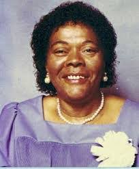 Anna Canady's Instagram, Twitter & Facebook