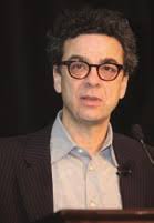 richardson international's rise to share top grain spot