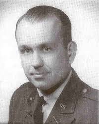 Memorials — USMA Class of 1950