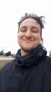 ¿Donde nos encuentras estos dias?, 🎄 Hoy en Potter Feria Porvenir, en el  gimnasio de la escuela Bernardo O'Higgins, 🎄Durante la semana en Raíces  Fueguinas, Julia Garay Guerra 324 Punta Arenas ...