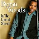 Byron Woods | Spotify