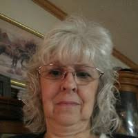 Pat (Patricia) Norton