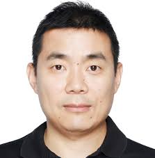 IEEE WORLD CONGRESS ON SERVICES